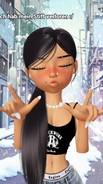 TikTok video thumbnail by noonegetsmyheart