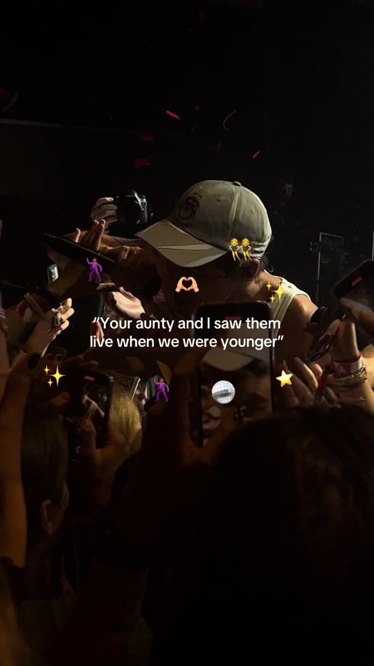 TikTok video thumbnail by onedirectionlovers028