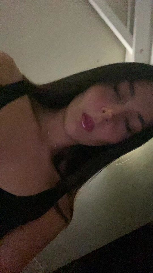 TikTok video thumbnail by ari.giugno