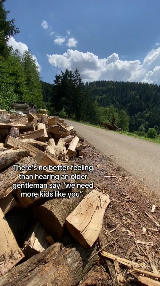 TikTok video thumbnail by agri_yannik