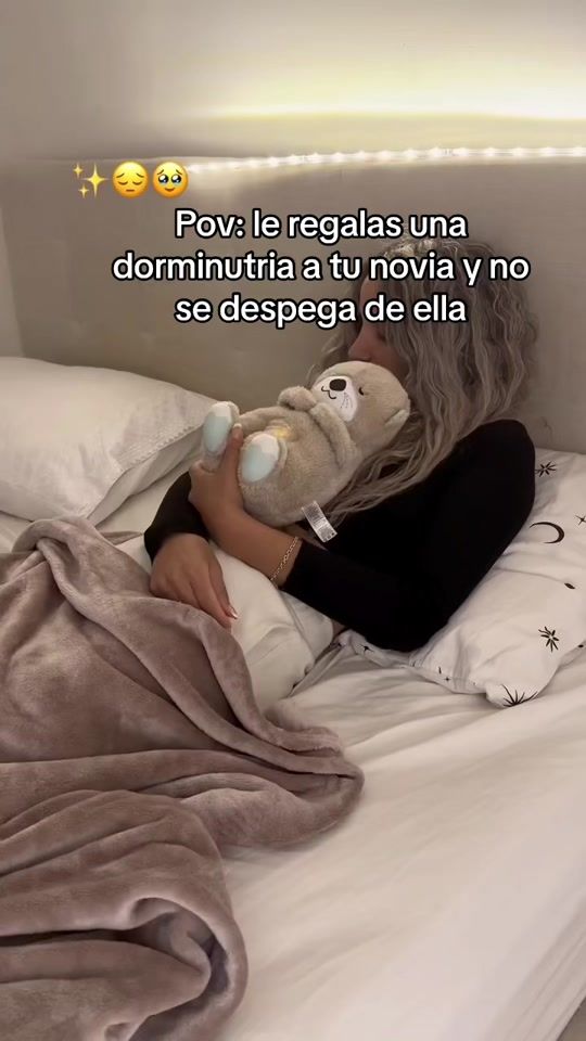 TikTok video thumbnail by dormiositos
