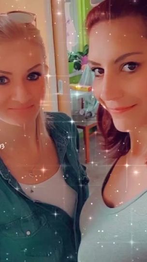 TikTok video thumbnail by takacstunde93