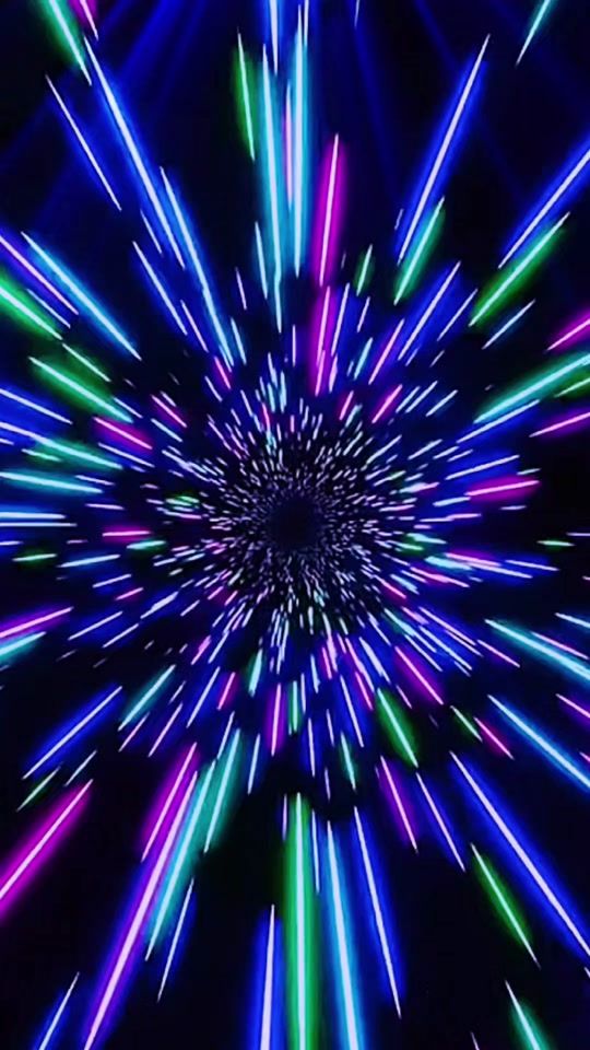 TikTok video thumbnail by markyboy2885