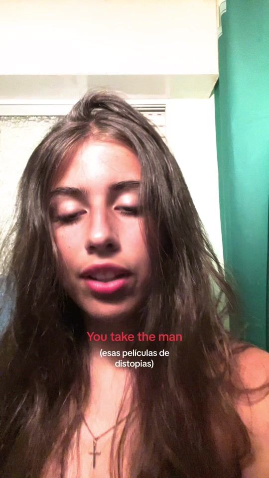 TikTok video thumbnail by mntsee.books