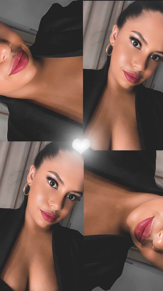TikTok video thumbnail by brenda_aliya