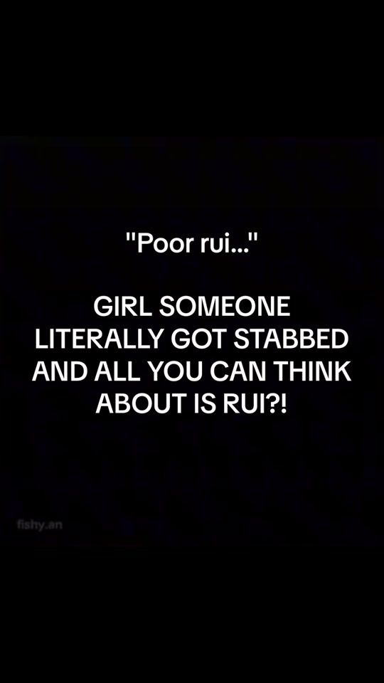 TikTok video thumbnail by catdatchi