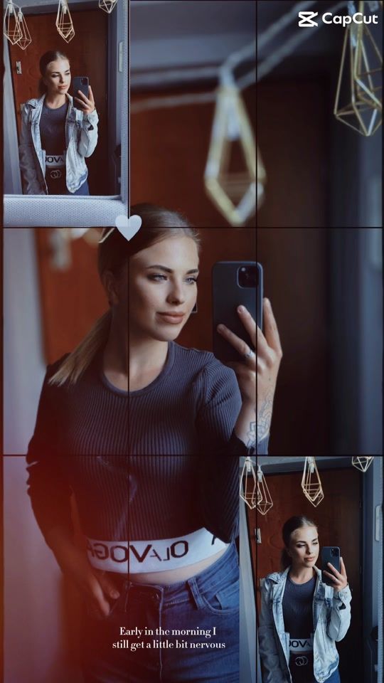 TikTok video thumbnail by pysia1609