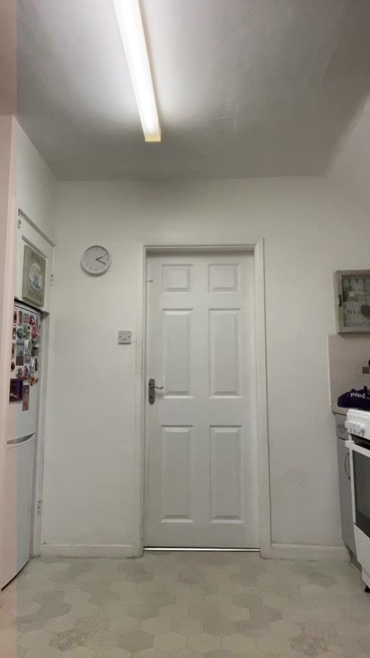 TikTok video thumbnail by katieupcott