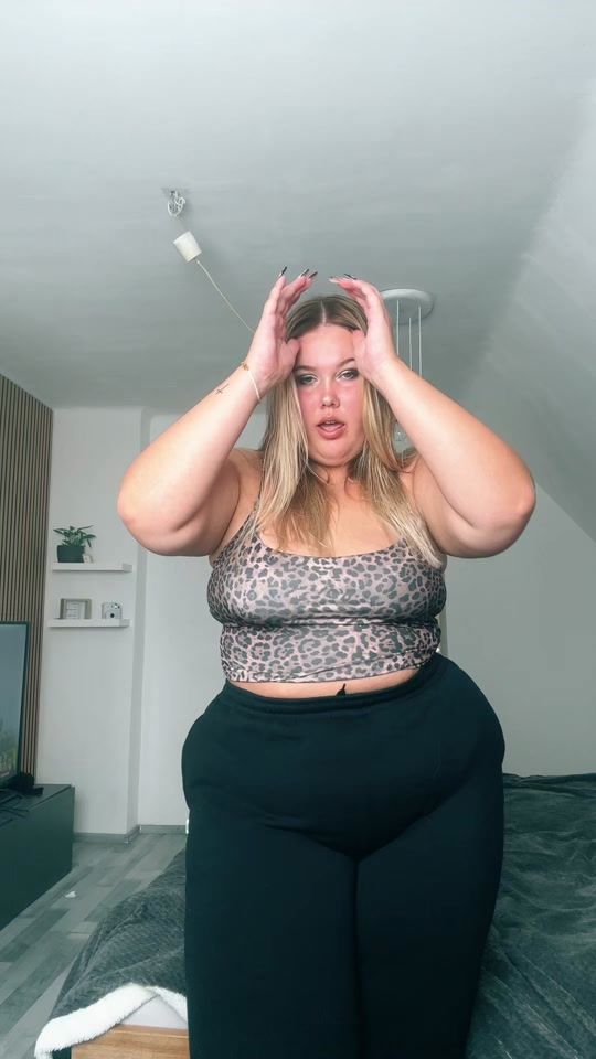 TikTok video thumbnail by rxmxyx