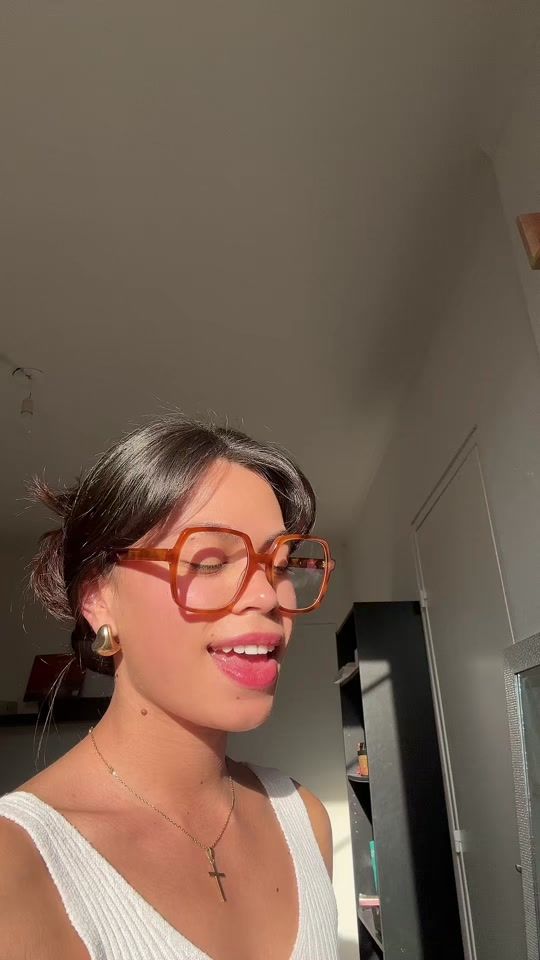 TikTok video thumbnail by anela.rm