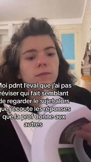 TikTok video thumbnail by user0291368340