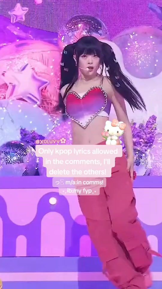 TikTok video thumbnail by xoluvv