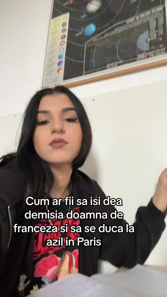 TikTok video thumbnail by grisculapte_