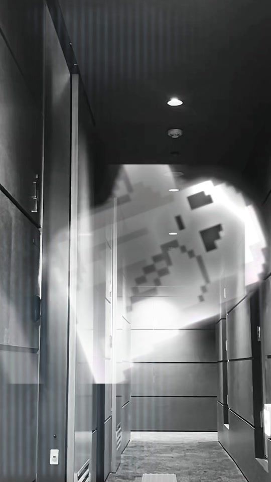 TikTok video thumbnail by nikimuraxi6