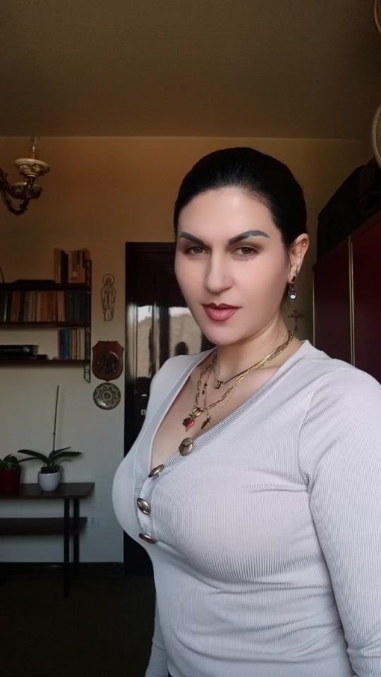 TikTok video thumbnail by catea.01