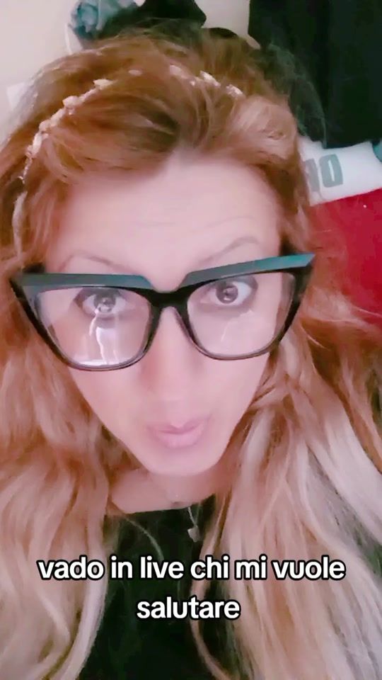 TikTok video thumbnail by verygela