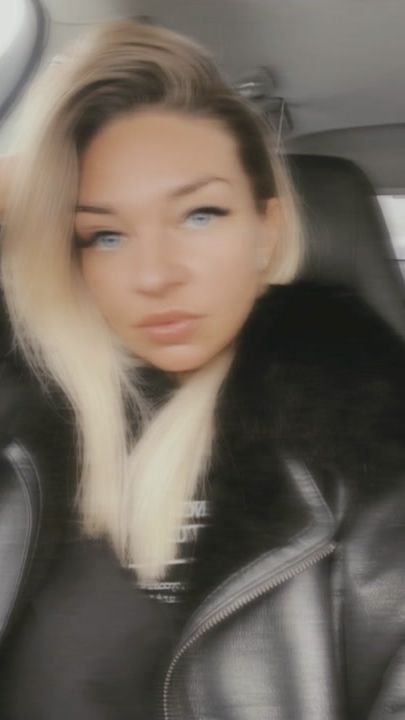 TikTok video thumbnail by bo.aleksandra