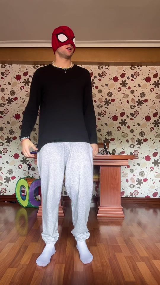 TikTok video thumbnail by albertoalvesgar