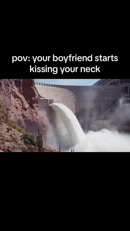 TikTok video thumbnail by the_relationship_memes