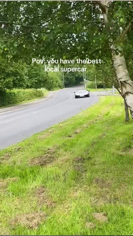 TikTok video thumbnail by car_ppl