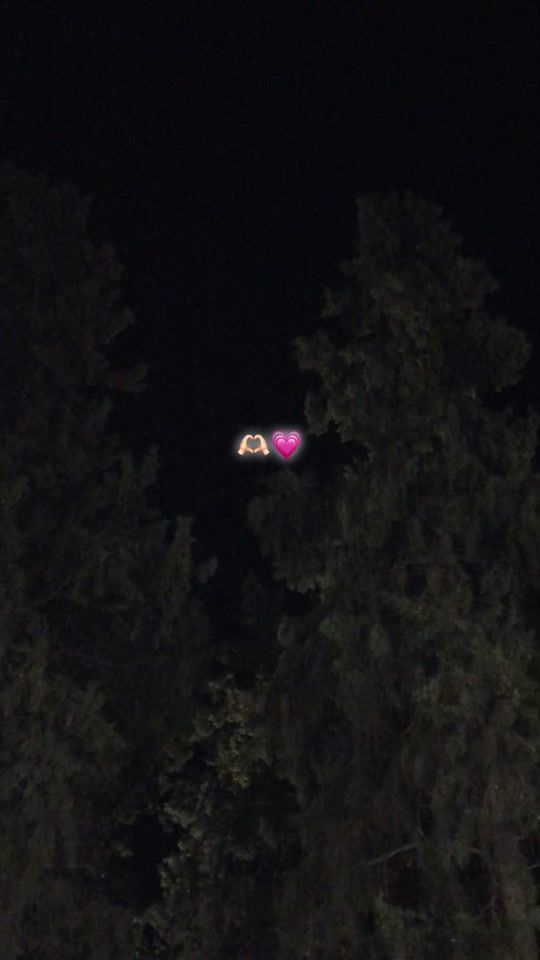 TikTok video thumbnail by usserrnonaame