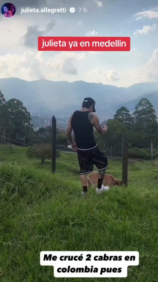 TikTok video thumbnail by clipscolstream