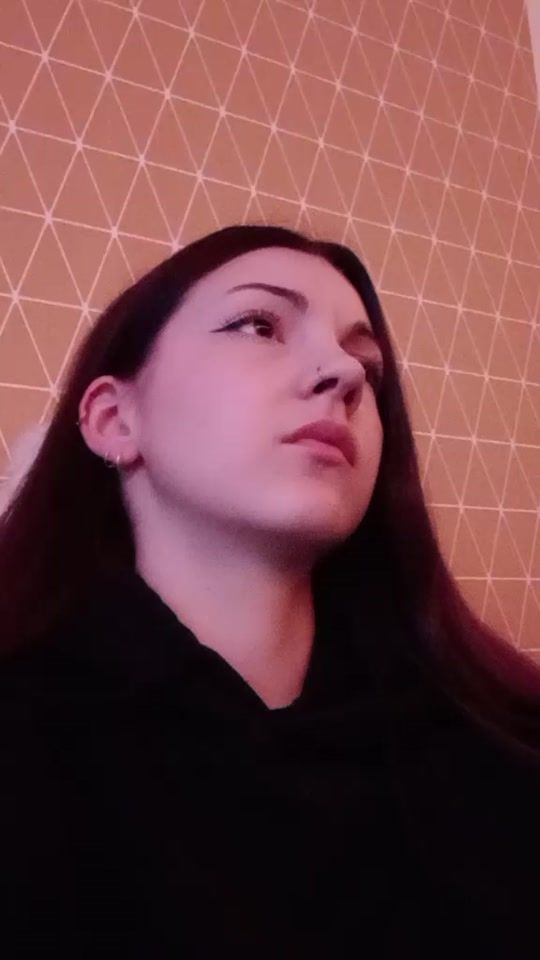 TikTok video thumbnail by lolicape2