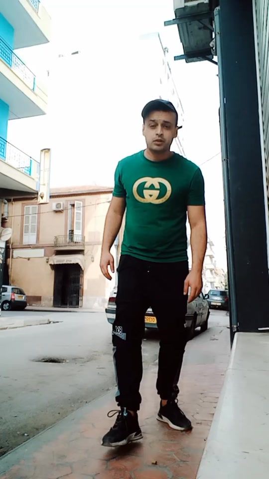 TikTok video thumbnail by largo_9996