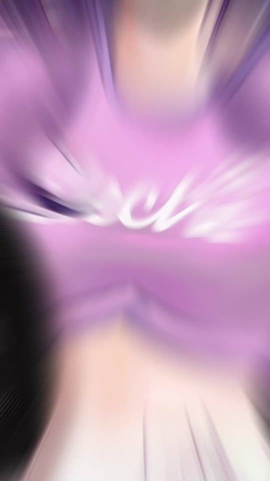 TikTok video thumbnail by honhonx