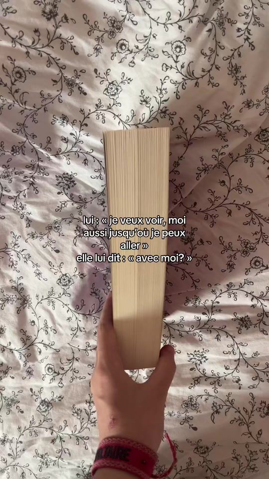 TikTok video thumbnail by books_lmda
