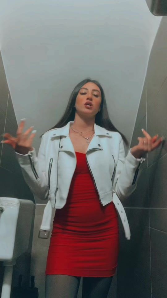 TikTok video thumbnail by sabry_panico_