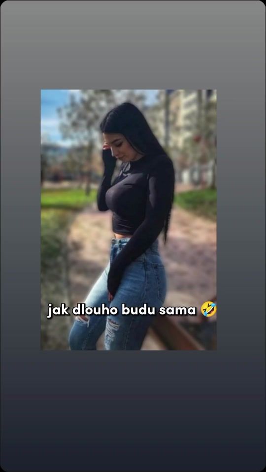 TikTok video thumbnail by natty_6780