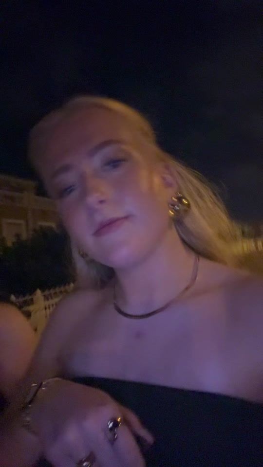 TikTok video thumbnail by ylvalarsen