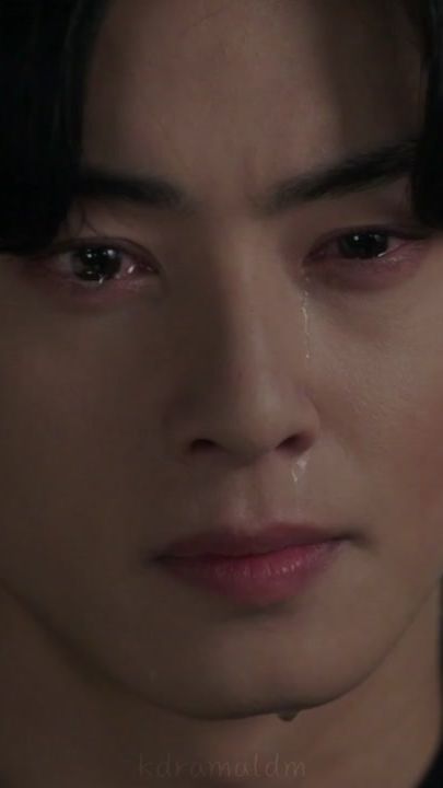 TikTok video thumbnail by kdramaldm_