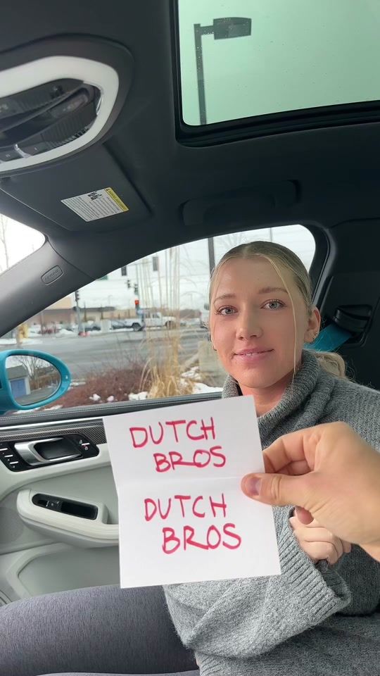 TikTok video thumbnail by objkts.jewelry