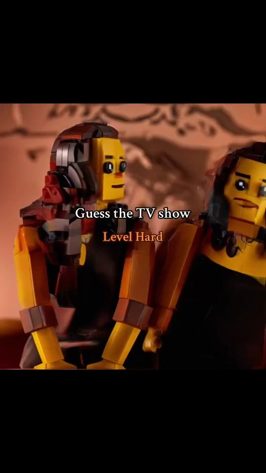 TikTok video thumbnail by mindguruu