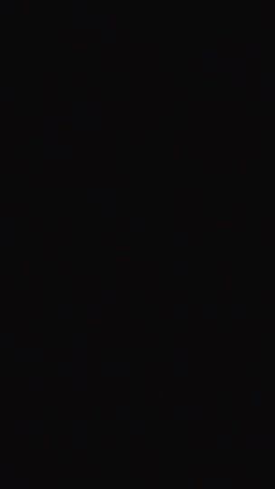 TikTok video thumbnail by voidflm