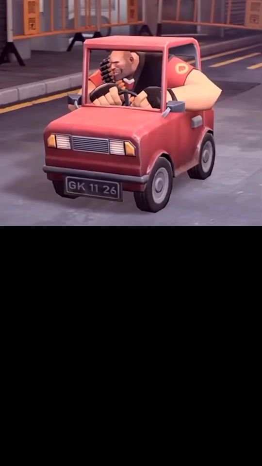 TikTok video thumbnail by tf2soldier_gamingtf2
