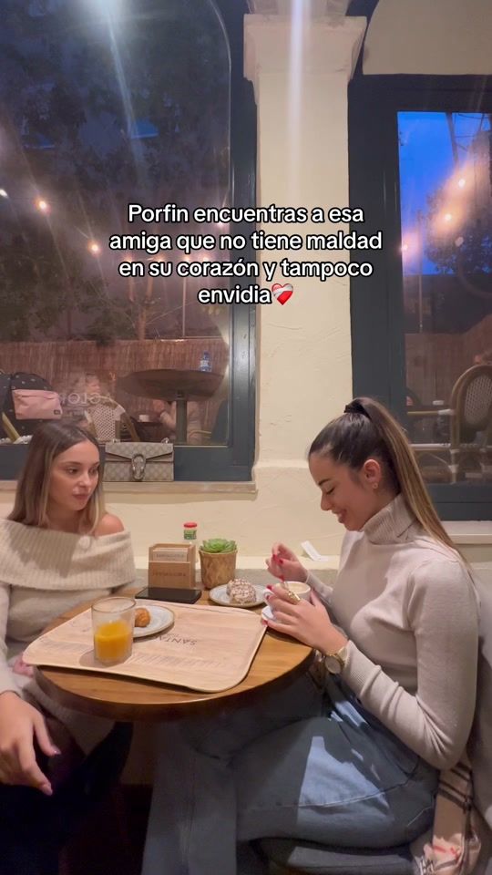 TikTok video thumbnail by fainapunzano