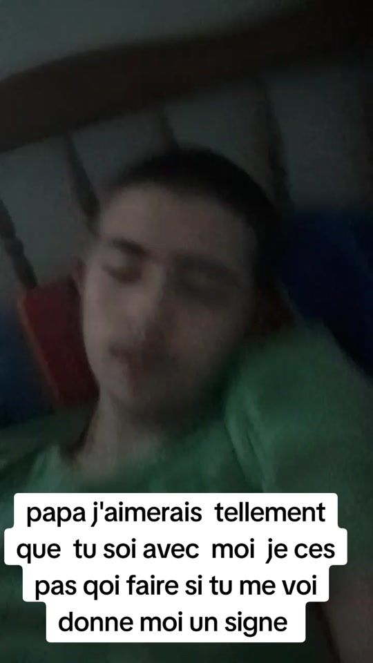 TikTok video thumbnail by yoan__officiel