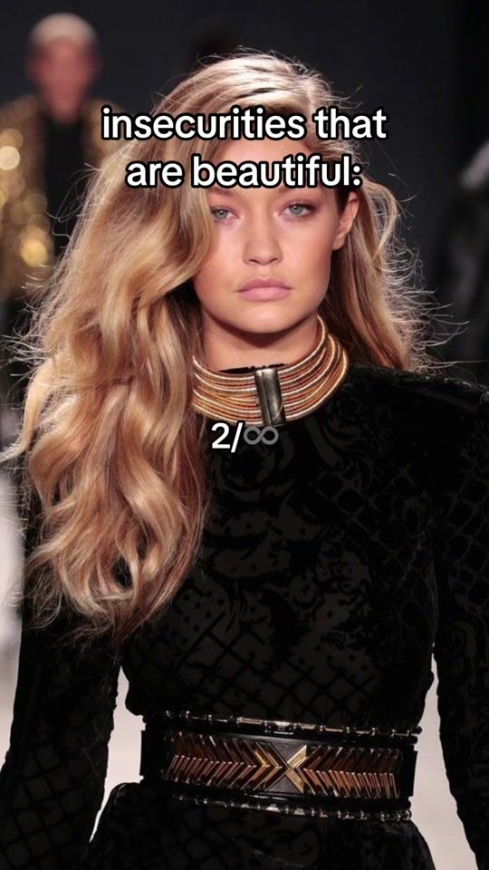 TikTok video thumbnail by organicstargirl