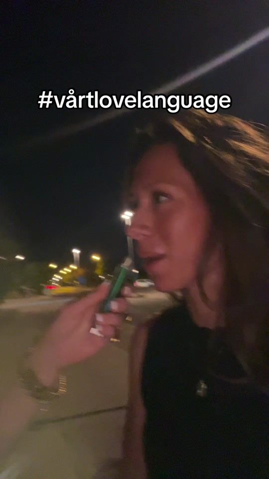 TikTok video thumbnail by isaborgkvist