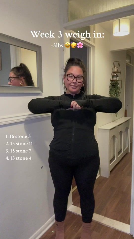 TikTok video thumbnail by chelslouuise_