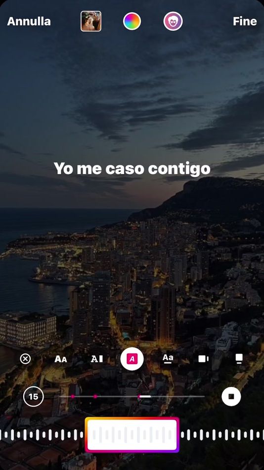 TikTok video thumbnail by song.text70