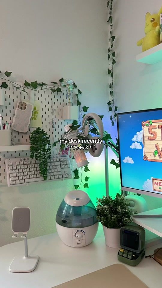 TikTok video thumbnail by pecanpanchi