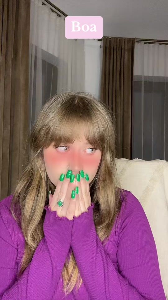 TikTok video thumbnail by wbfiction