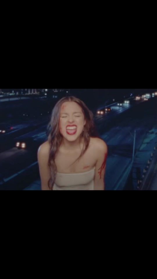 TikTok video thumbnail by sam05581gpp