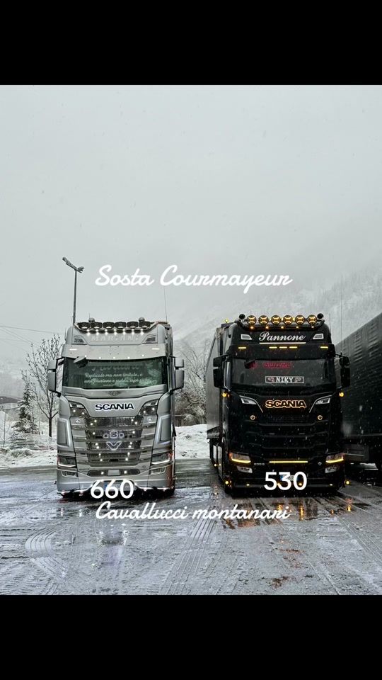 TikTok video thumbnail by marco.m.1207