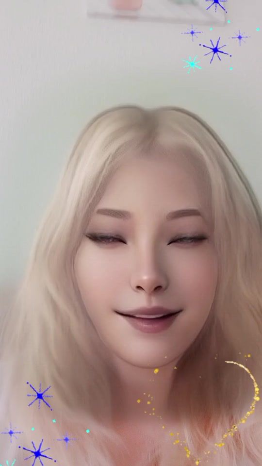TikTok video thumbnail by pepiperezperez0