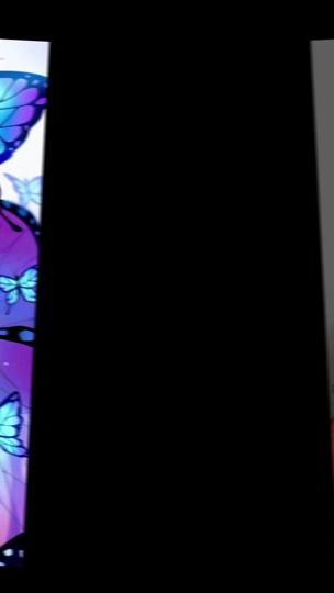 TikTok video thumbnail by luna_frech